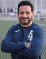 Luis Alberto
