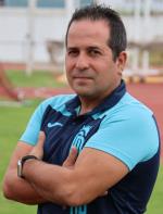 Jorge