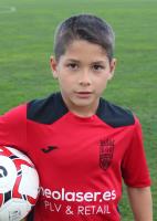 Raúl