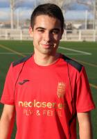 Hector