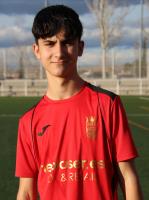 Sergio