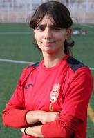 Claudia