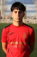 Iván