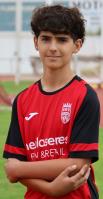 Ander