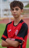 Mikel