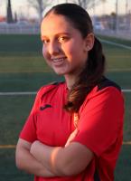 Lucia