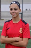 Aitana