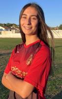 Nerea