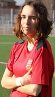 Mª Luisa