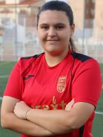 Itziar