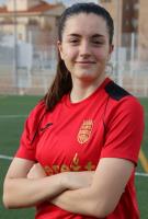 Nerea