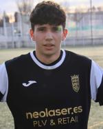 Diego