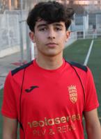 Rodrigo