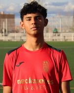 Sebastián