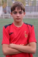 Víctor