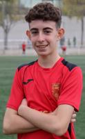 Andrés