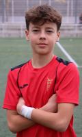 Adrian