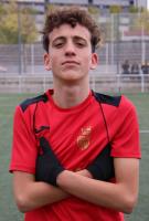 Alejandro