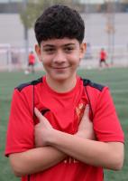 Fabián