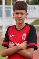 Daniel