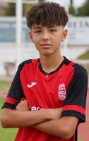 Cristian
