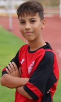 Jorge