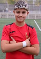 Adrian Eduard