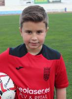 Asier