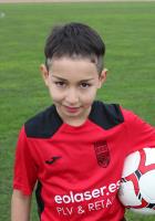 Rayan