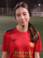 Nerea