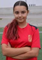 Arianne