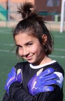 Martina