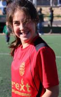 Aitana