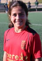 María