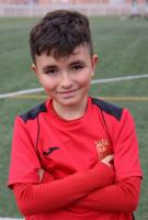 Javier