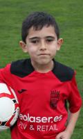 Iván