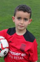 Omar