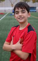 Alejandro