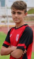 David