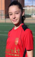 Valeria