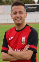 Adrian