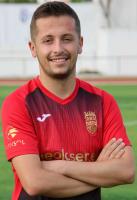 Adrian