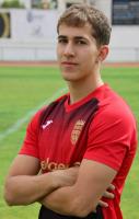 Iván