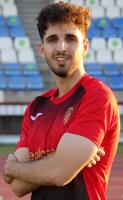 Alvaro