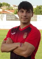 José Ivan