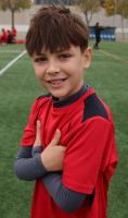 Jose Javier