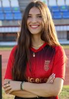 Ainhoa