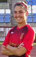 Beatriz