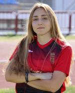 María
