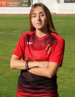 María